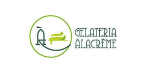Gelateria Alacreme