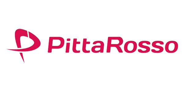 Logo PittaRosso