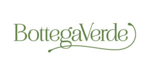 Bottega Verde