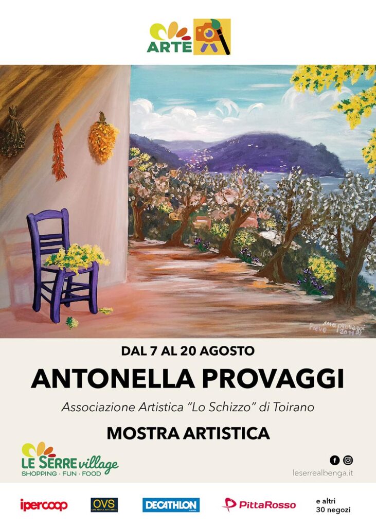 Mostra Antonella Provaggi-1000x1400