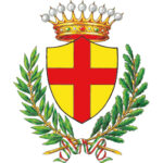 Albenga