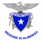 CAI-Albenga