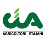 CIA-agricoltori-italiani