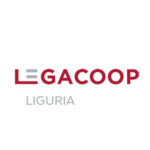 LegaCoop