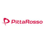 PittaRosso