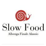 Slow-food