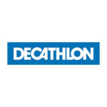 decathlon