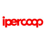 ipercoop