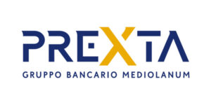PREXTA logo