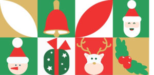 Natale al Village - Feste 2025