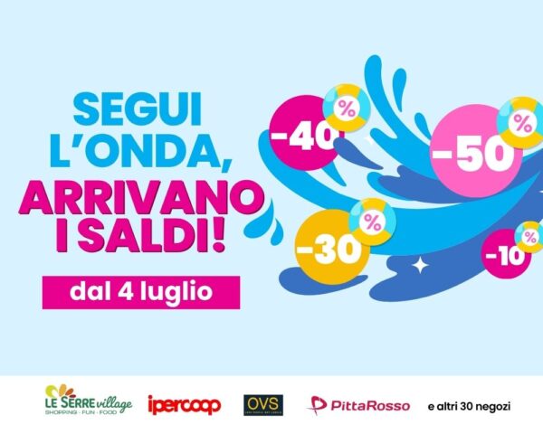 saldi